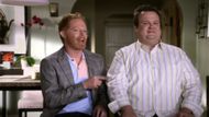 Modern Family | Image Via: ABC